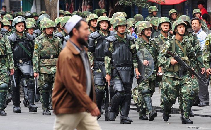 Uyghur.jpg