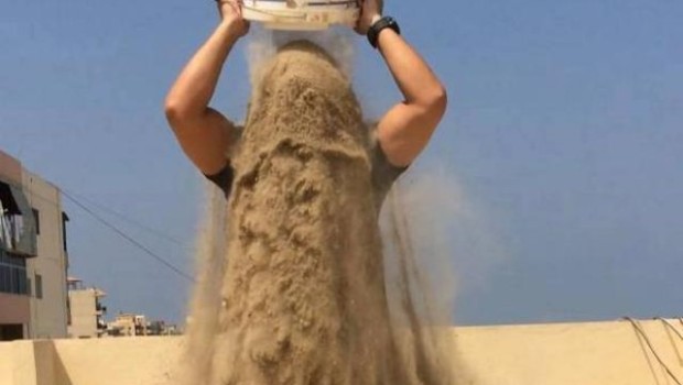 gaza-rubble-bucket-challenge