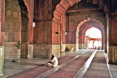 9-Jama-Masjid-Delhi-india-8