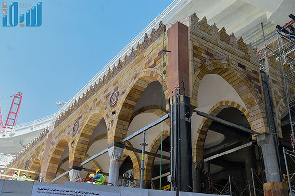 masjid-al-harams-expansion-works-02